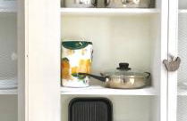 CASANOVA - Indipendent Luxury Apartment - Foto 41