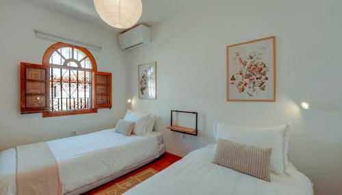 Villa La Caleta - Private Pool and Garden - Foto 3