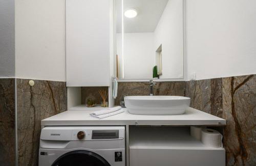 Villa Oliva Muntrilj - Foto 38