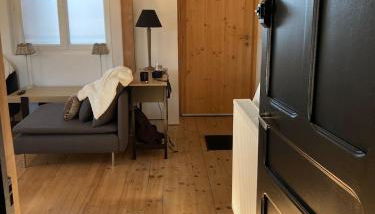 Authentique ferme Cerdane entièrement rénovée - Foto 4