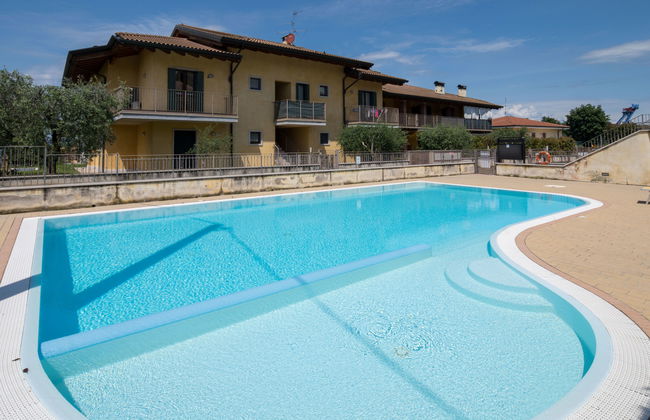 Costa al Sole - Foto 25