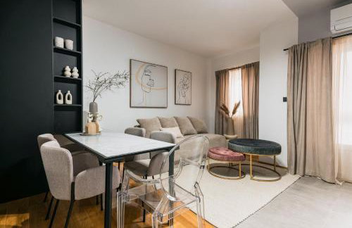 Calidum Boutique Suites - Foto 44