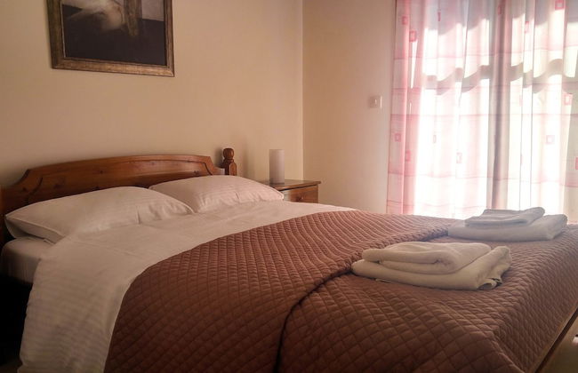 Punda 4 Seasons - Foto 4