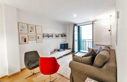 ATERIAN PELAIO ETXEA - Foto 18