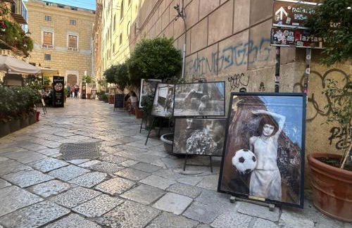 Palermo Houses - Foto 23