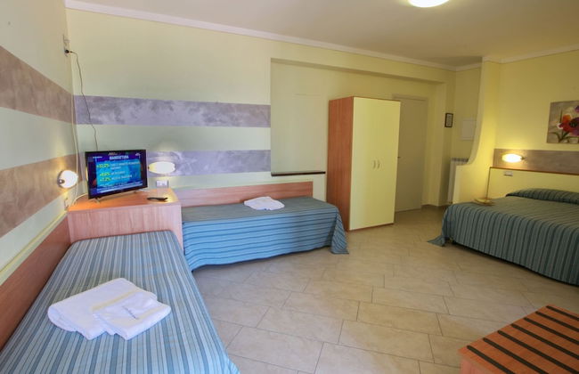 Belvilla by OYO Soiano Mono - Foto 5