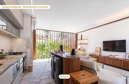 Casa com Piscina no Origem Fortim - Foto 35