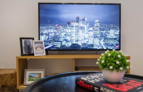 Urban Chic - Rathbone - Foto 113