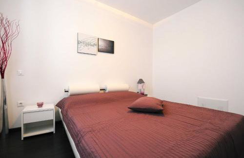 Villa Gea - Three Bedroom with Swimming Pool - Foto 34