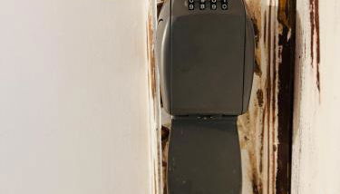 Travessa do Meio Apartment - Foto 2