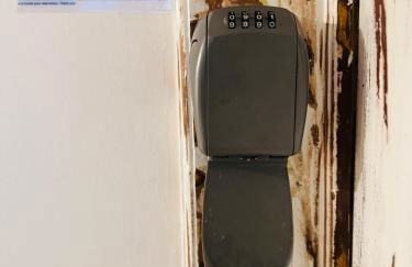 Travessa do Meio Apartment - Foto 2