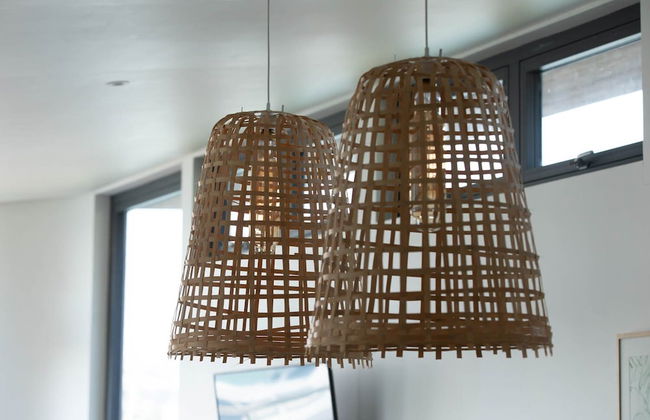 HOUSEBOAT ELEUTHERA - Foto 22