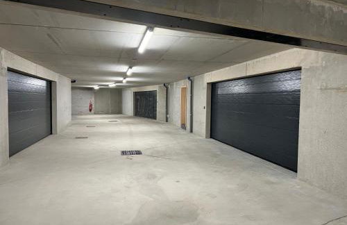 Galibier & Spirit - Foto 24