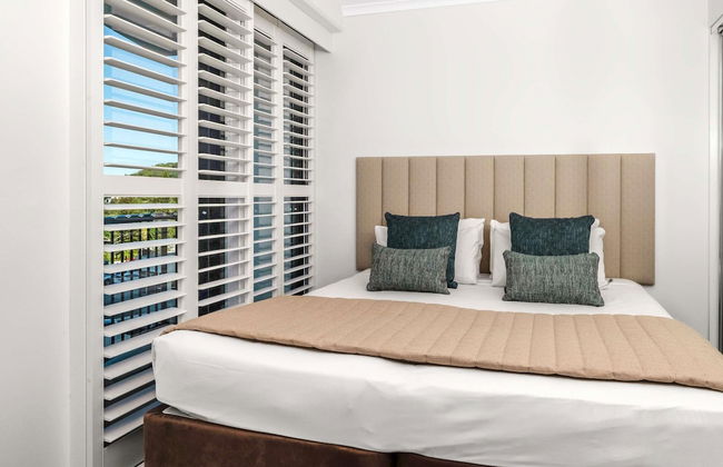 Mantra Coolangatta Beach - Photo 39