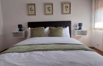 Casa Xoubiña - Foto 12