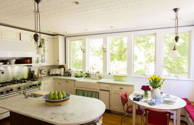 Garrison Gem Pool Sauna Hot Tub Steam - Foto 5