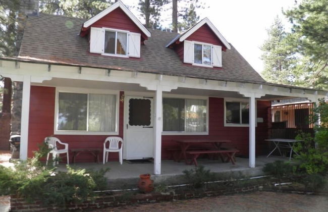 777 Merced Ave - Foto 19