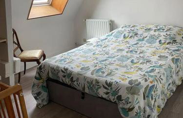 Appartement en centre ville pour 4 personnes - Foto 14