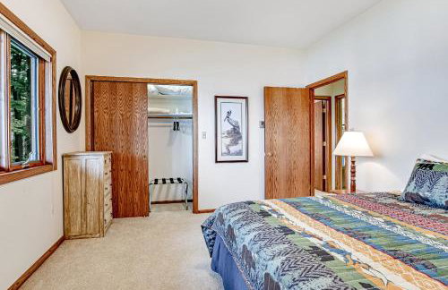 Sky Blue By The Bay - Photo 34