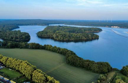 Im Herzen Halterns - Foto 22