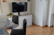 Appartamento Volta - Foto 6