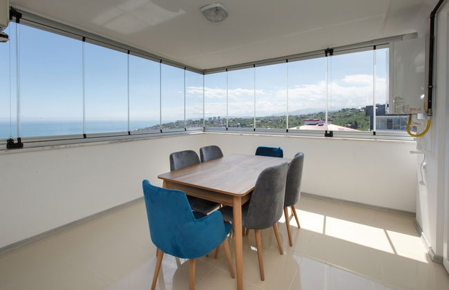 Golden Star Suites - Foto 29