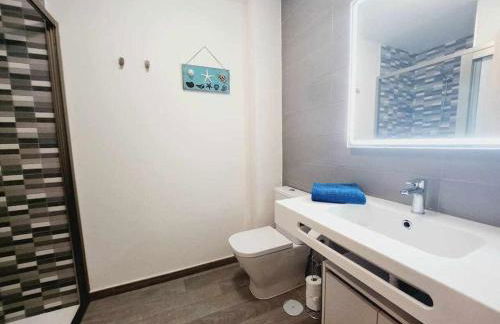 Casa Yasmin golf club - Foto 20