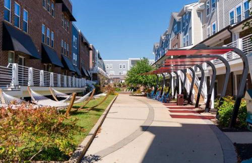 The Dillon - Foto 41