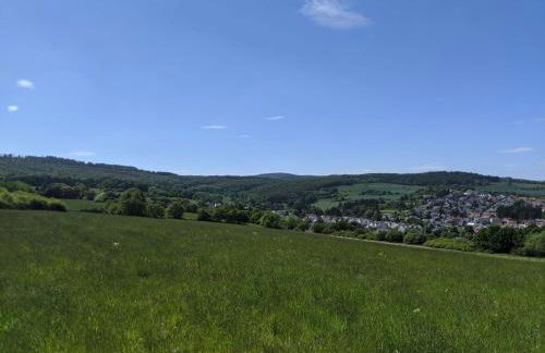 Großzügige 3-Zimmer-Wohnung im Taunus - 2 Bäder & Familienfreundlich - Foto 15