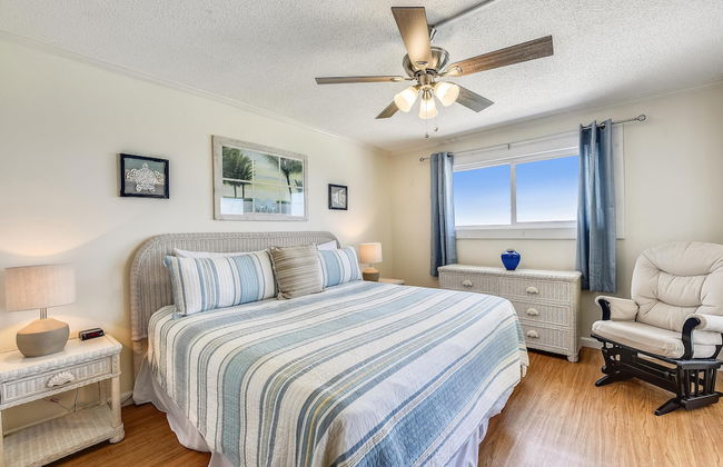 Regency Towers by Book That Condo - Foto 12