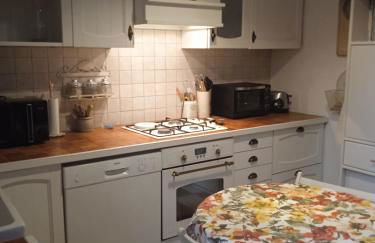 Maison de famille à Périgueux - Foto 13