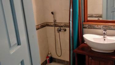 Old Traditional House - Foto 4