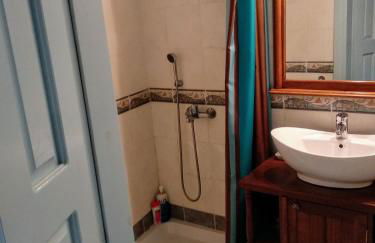 Old Traditional House - Foto 4