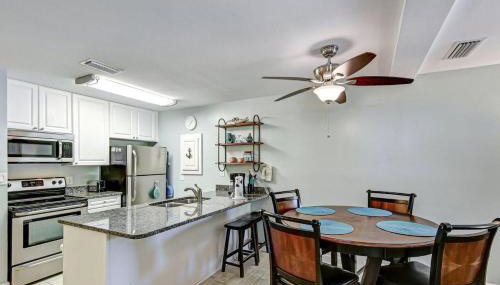 Villa 340- A Poolside Paradise - Foto 5