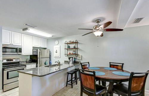 Villa 340- A Poolside Paradise - Foto 5