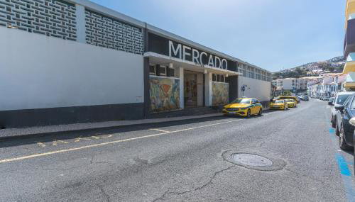 Casa Morena by Atlantic Holiday - Foto 3