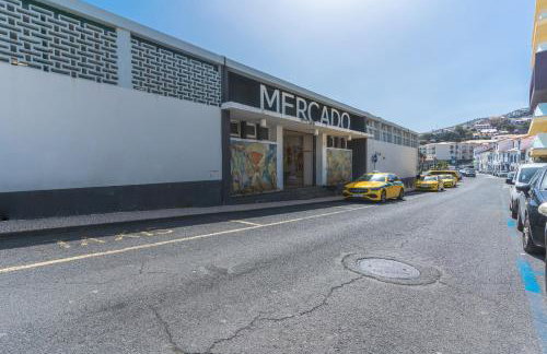 Casa Morena by Atlantic Holiday - Foto 3