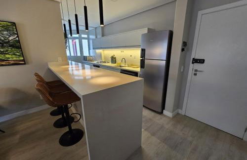 Estadia na Exclusiva Praia Brava - Foto 8