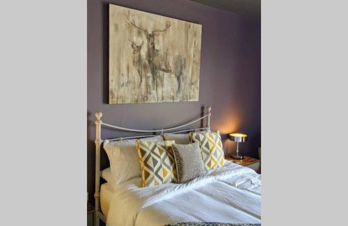 Island View - Foto 40