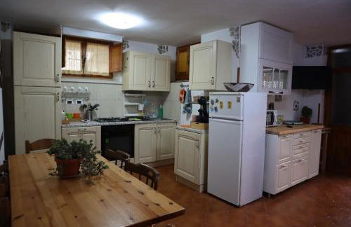 Casa RICCARDO - Foto 6