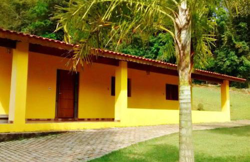 Chácara Recanto Lazer Atibaia - Foto 12