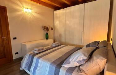 Gardasole 45 - Foto 13