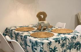 La azotea - Photo 18