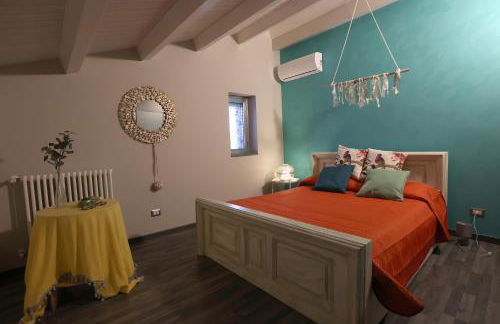 Casa delle foglie - Foto 29