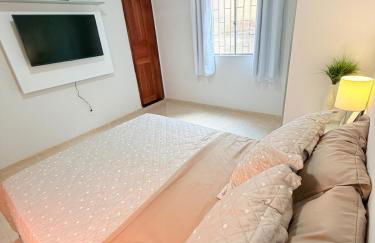 Studio Reduto 203 - Foto 8