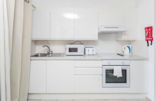 Spileo House Boutique Apartments - Adults Only - Foto 52