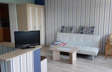 FEWO Familie Hentschel - Foto 3