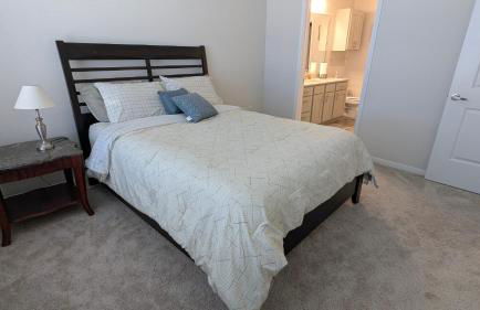 Oasis Lakeside place Near Frisco 2bd-2ba Sleep 6 - Foto 33