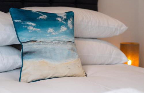 No.1 The Prom - Foto 21