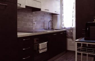 L’Archè Lodovico il Moro – House on the Navigli River - Foto 14